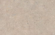 Baldocer Salerno Salerno Bronzo Rect 60x120 фото-9
