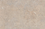 Baldocer Salerno Salerno Bronzo Rect 60x120 фото-12