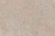 Baldocer Salerno Salerno Bronzo Rect 60x120 фото-15