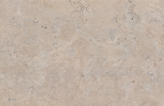 Baldocer Salerno Salerno Bronzo Rect 60x120 фото-16