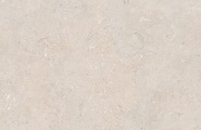 Baldocer Salerno Salerno Avorio Rect 60x120 фото-3