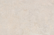 Baldocer Salerno Salerno Avorio Rect 60x120 фото-4