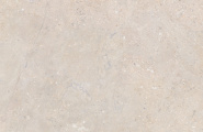 Baldocer Salerno Salerno Avorio Rect 60x120 фото-6