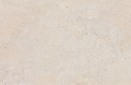 Baldocer Salerno Salerno Avorio Rect 60x120 фото-7