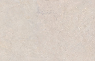 Baldocer Salerno Salerno Avorio Rect 60x120 фото-8