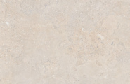 Baldocer Salerno Salerno Avorio Rect 60x120 фото-9