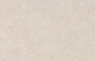 Baldocer Salerno Salerno Avorio Rect 60x120 фото-11