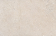Baldocer Salerno Salerno Avorio Rect 60x120 фото-12