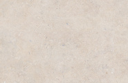 Baldocer Salerno Salerno Avorio Rect 60x120 фото-13