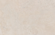 Baldocer Salerno Salerno Avorio Rect 60x120 фото-14