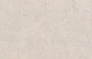 Baldocer Salerno Salerno Avorio Rect 60x120 фото-15