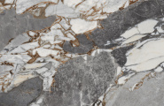 Baldocer Mineral Mineral Stone Natural Rect 60x120 фото-4