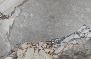 Baldocer Mineral Mineral Stone Natural Rect 60x120 фото-5
