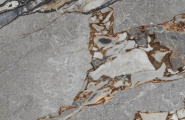 Baldocer Mineral Mineral Stone Natural Rect 60x120 фото-6