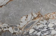 Baldocer Mineral Mineral Stone Natural Rect 60x120 фото-7