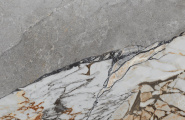 Baldocer Mineral Mineral Stone Natural Rect 60x120 фото-8