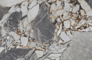 Baldocer Mineral Mineral Stone Natural Rect 60x120 фото-10