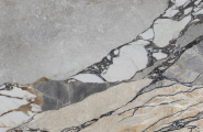 Baldocer Mineral Mineral Stone Natural Rect 60x120 фото-11