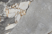 Baldocer Mineral Mineral Stone Natural Rect 60x120 фото-12