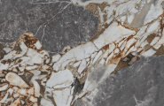 Baldocer Mineral Mineral Stone Natural Rect 60x120 фото-13
