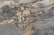 Baldocer Mineral Mineral Stone Natural Rect 60x120 фото-14