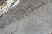 Baldocer Mineral Mineral Stone Natural Rect 60x120 фото-15