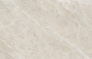 Baldocer Electra Electra Sand Natural Rect 120х280 фото-2