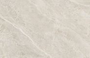 Baldocer Electra Electra Sand Natural Rect 120х280 фото-4