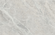 Baldocer Electra Electra Pearl Natural Rect 120х280 фото-4