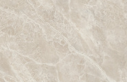 Baldocer Electra Electra Almond Natural Rect 120х280 фото-2