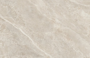 Baldocer Electra Electra Almond Natural Rect 120х280 фото-3