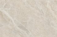 Baldocer Electra Electra Almond Natural Rect 120х280 фото-4
