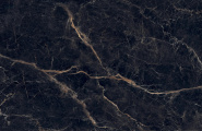 Tubadzin Solei Solei Black MAT STR 119.8x59.8 фото-4