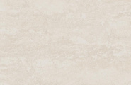 Tubadzin Travertigo MBL Travertigo ivory MAT STR 119.8x59.8 фото-2
