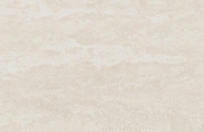 Tubadzin Travertigo MBL Travertigo ivory MAT STR 119.8x59.8 фото-6