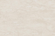 Tubadzin Travertigo MBL Travertigo ivory MAT STR 119.8x59.8 фото-7