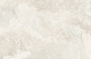 Tubadzin Teri Teri Ivory SAT STR 119.8x59.8 фото-2