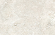 Tubadzin Teri Teri Ivory SAT STR 119.8x59.8 фото-4