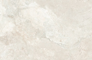 Tubadzin Teri Teri Ivory SAT STR 119.8x59.8 фото-5