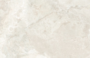 Tubadzin Teri Teri Ivory SAT STR 119.8x59.8 фото-6