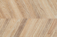 Tubadzin Haas Hass brown 119.8x59.8 фото-2