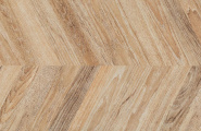 Tubadzin Haas Hass brown 119.8x59.8 фото-3