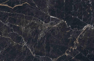 Tubadzin Veneto Veneto black STR 119.8x59.8 фото-5