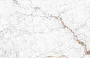 Tubadzin Veneto Veneto white STR 119.8x59.8 фото-3