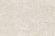 Tubadzin Root Root Ivory Mat 119.8x59.8 фото-2