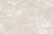 Tubadzin Root Root Ivory Mat 119.8x59.8 фото-4