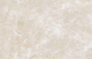 Tubadzin Root Root Ivory Mat 119.8x59.8 фото-5