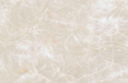 Tubadzin Root Root Ivory Mat 119.8x59.8 фото-6