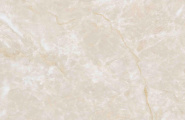 Tubadzin Root Root Ivory Mat 119.8x59.8 фото-7