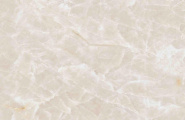 Tubadzin Root Root Ivory Mat 119.8x59.8 фото-9
